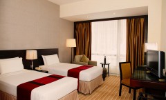 peh-superior-room