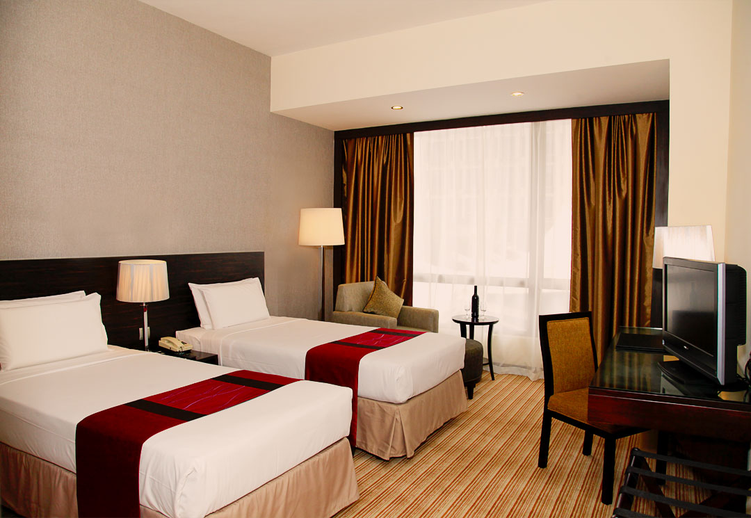 peh-superior-room
